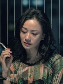 ��������Ա��_ȫ����Ա�������_��Ӱ