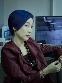 ��������Ա��_ȫ����Ա�������_��Ӱ