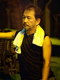 ��������Ա��_ȫ����Ա�������_��Ӱ