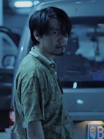 ��������Ա��_ȫ����Ա�������_��Ӱ