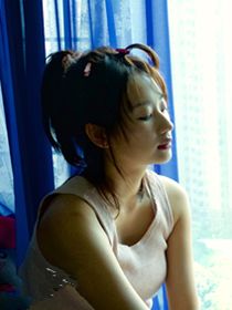 ��������Ա��_ȫ����Ա�������_��Ӱ