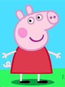 С�������������Ա��_ȫ����Ա�������_��Ӱ