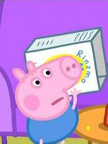 С�������������Ա��_ȫ����Ա�������_��Ӱ