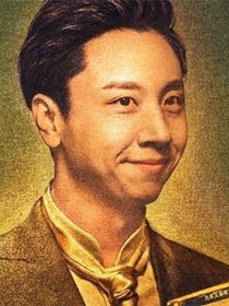 �ղ���Ƶ���Ա��_ȫ����Ա�������_��Ӱ