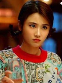 �ղ���Ƶ���Ա��_ȫ����Ա�������_��Ӱ