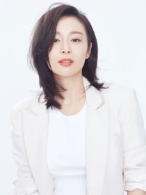 �ղ���Ƶ���Ա��_ȫ����Ա�������_��Ӱ