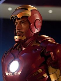 ������2��Ա��_ȫ����Ա�������_��Ӱ