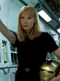 ������2��Ա��_ȫ����Ա�������_��Ӱ