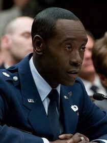 ������2��Ա��_ȫ����Ա�������_��Ӱ