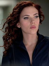 ������2��Ա��_ȫ����Ա�������_��Ӱ