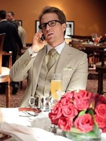 ������2��Ա��_ȫ����Ա�������_��Ӱ