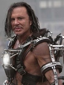 ������2��Ա��_ȫ����Ա�������_��Ӱ