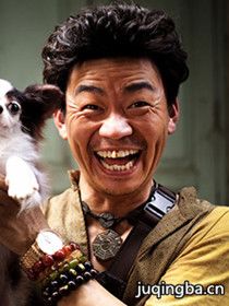 ���˽�̽��3��Ա��_ȫ����Ա�������_��Ӱ