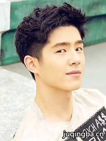 ���˽�̽��3��Ա��_ȫ����Ա�������_��Ӱ