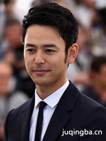 ���˽�̽��3��Ա��_ȫ����Ա�������_��Ӱ