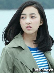 ���˽�̽��3��Ա��_ȫ����Ա�������_��Ӱ