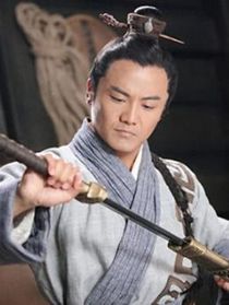 �׺�˿·��Ա��_ȫ����Ա�������