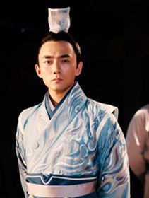 �׺�˿·��Ա��_ȫ����Ա�������