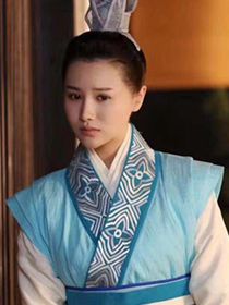 �׺�˿·��Ա��_ȫ����Ա�������