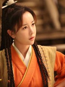 �׺�˿·��Ա��_ȫ����Ա�������