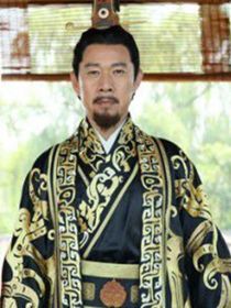 �׺�˿·��Ա��_ȫ����Ա�������