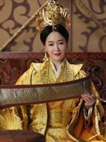 �׺�˿·��Ա��_ȫ����Ա�������