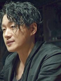 ��Ӱ�ֻ�������Ա��_ȫ����Ա�������_��Ӱ