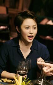 ��Ӱ�ֻ�������Ա��_ȫ����Ա�������_��Ӱ