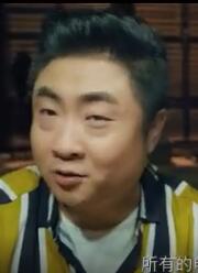 ��Ӱ�ֻ�������Ա��_ȫ����Ա�������_��Ӱ