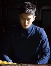 ��Щ������Щ����Ա��_ȫ����Ա�������_��Ӱ