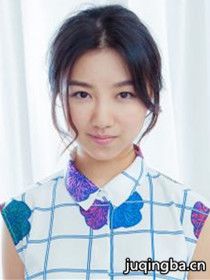 �����۵���Ա��_ȫ����Ա�������_��Ӱ