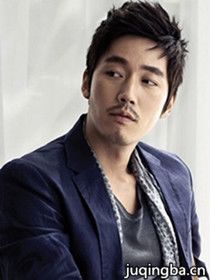 �����۵���Ա��_ȫ����Ա�������_��Ӱ