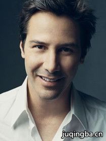 ��¡����Ա��_ȫ����Ա�������_��Ӱ