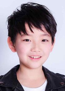 ������������Ա��_ȫ����Ա�������_��Ӱ