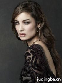 ����ս����Ա��_ȫ����Ա�������_��Ӱ