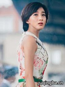 �����ס����Ա��_ȫ����Ա�������_��Ӱ