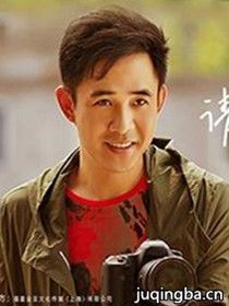 �����ס����Ա��_ȫ����Ա�������_��Ӱ