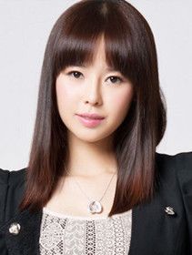 ��Ϸ������Ա��_ȫ����Ա�������_��Ӱ