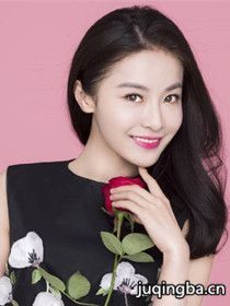 33�Ź�·��Ա��_ȫ����Ա�������_��Ӱ