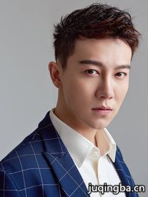 33�Ź�·��Ա��_ȫ����Ա�������_��Ӱ