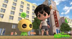 ����7�ų����ع�����Ա��_ȫ����Ա�������_��Ӱ