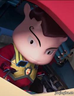 ����7�ų����ع�����Ա��_ȫ����Ա�������_��Ӱ