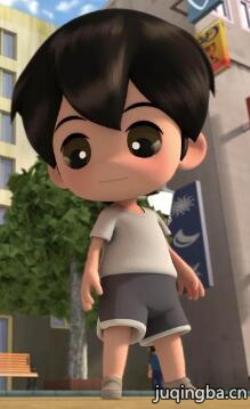 ����7�ų����ع�����Ա��_ȫ����Ա�������_��Ӱ