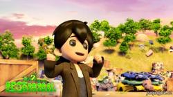 ����7�ų����ع�����Ա��_ȫ����Ա�������_��Ӱ