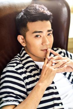 ���ڹ�����һ����Ա��_ȫ����Ա�������_��Ӱ