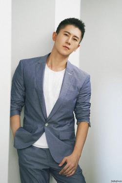 ���ڹ�����һ����Ա��_ȫ����Ա�������_��Ӱ