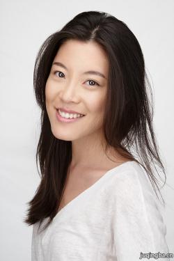 ���ڹ�����һ����Ա��_ȫ����Ա�������_��Ӱ