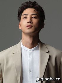 �������к���Ա��_ȫ����Ա�������_��Ӱ