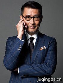 ����ҹ��Ա��_ȫ����Ա�������_��Ӱ