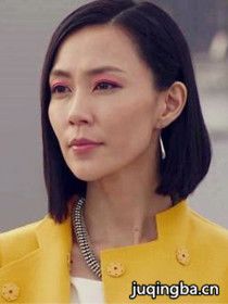 ����ҹ��Ա��_ȫ����Ա�������_��Ӱ